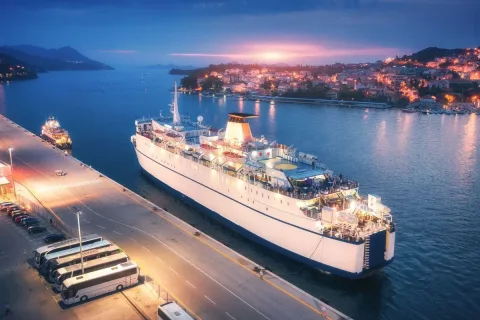 Films romantiques pour la Saint-Valentin 5 saint valentin jpg