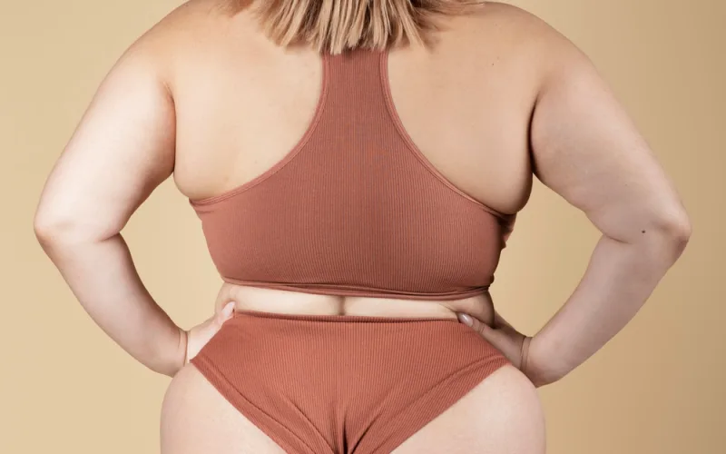 cyrielle femme ronde toulouse