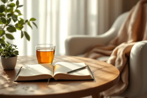 Les bienfaits du sexe sur notre santé : un plaisir tout bénef' ! 3 les bienfaits du sexe sur notre sante un plaisir tout benef