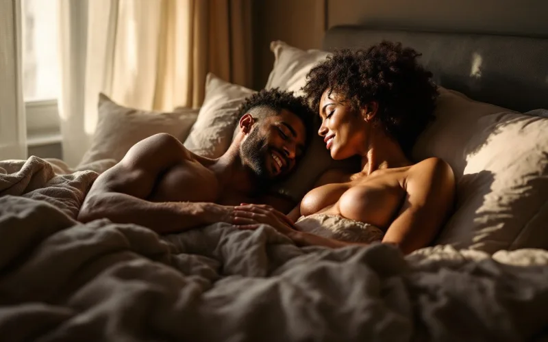 le plan trois mode demploi pour des moments de plaisir partag s