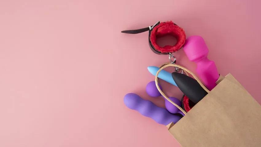 Pourquoi Acheter dans un Sex Shop en Ligne ? Le Guide du Plaisir en Toute Discrétion 1 sex shop en ligne