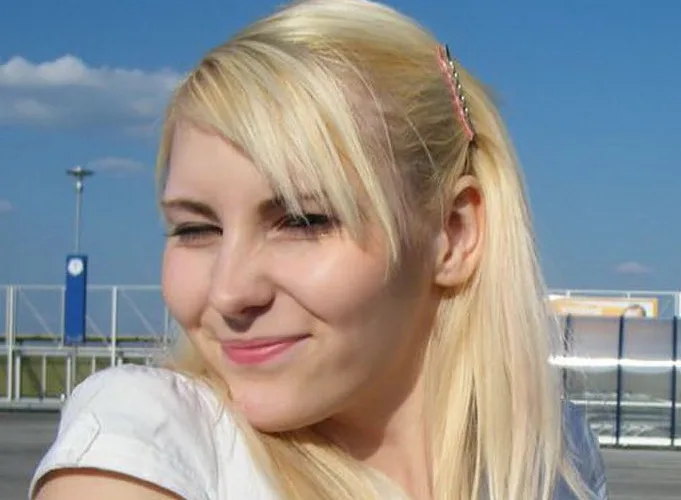 Célia 1 celia