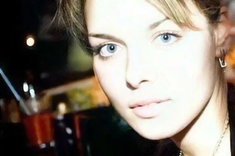 charline