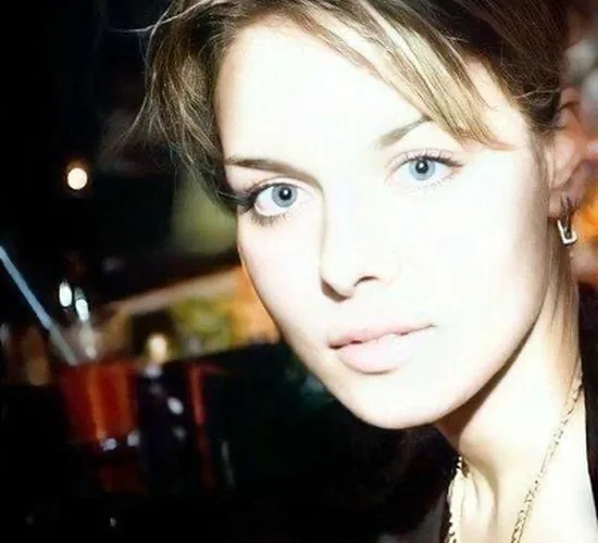 Charline 1 charline