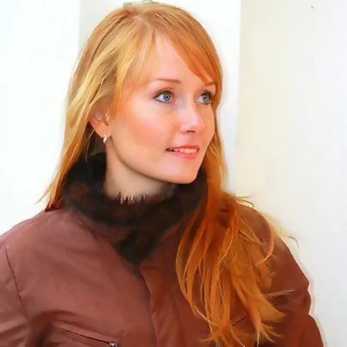 clothilde