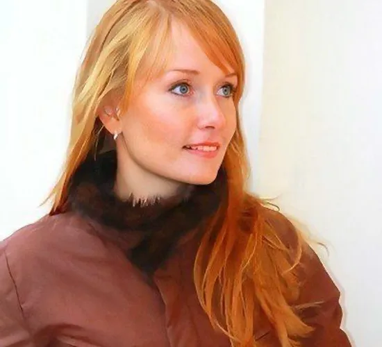 clothilde