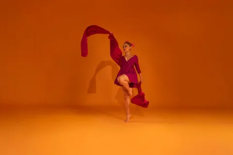 decouvertedu point A chez la femme