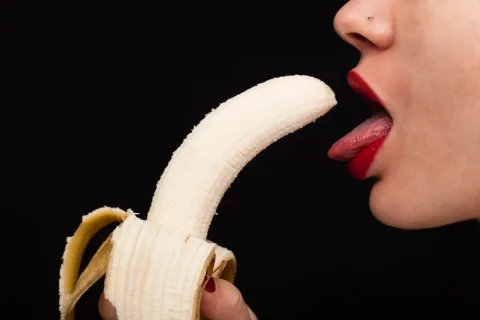 Découverte du Sexe Oral : 6 Conseils Pour Bien le Pratiquer 2 sexe oral fellation les jolies rencontres