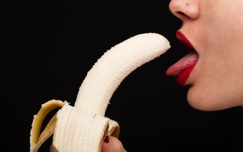 Découverte du Sexe Oral : 6 Conseils Pour Bien le Pratiquer 1 sexe oral fellation les jolies rencontres