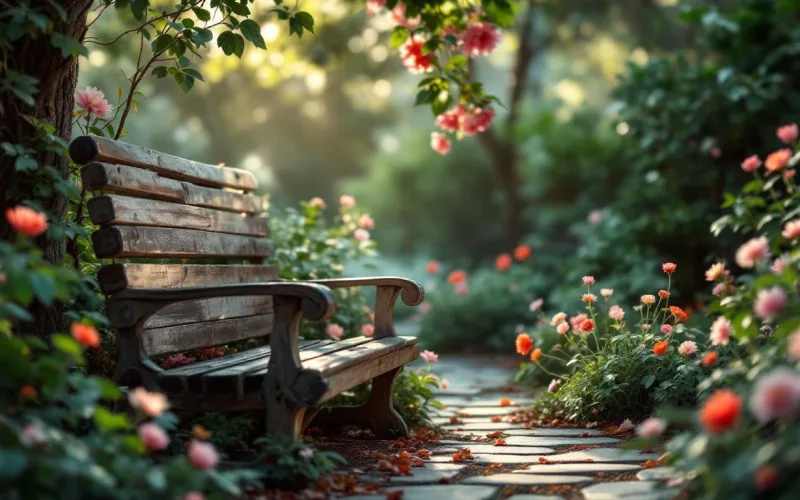 endroits secrets pour rendez-vous chauds