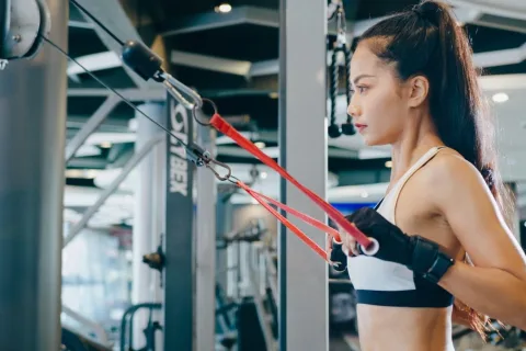 Meilleur sexe après la perte de poids ? 3 perdre du poids et mieux baiser